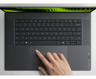 HP Omnibook Ultra NVIDIA RTX Spark N1X-675/32GB/1TB/Win11 OLED - 1605370 - zdjęcie 12